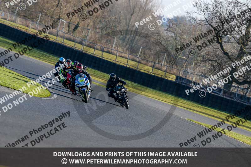 PJM Wedding Photography;enduro digital images;event digital images;eventdigitalimages;mallory park;mallory park photographs;mallory park trackday;mallory park trackday photographs;no limits trackdays;peter wileman photography;racing digital images;trackday digital images;trackday photos